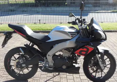Aprilia Tuono 125 (2021 - 24) - Annuncio 9797769