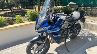 Triumph Tiger Sport 660 (2022 - 24) usata