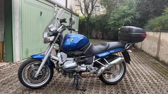 Bmw R 850 R (1994 - 02) usata