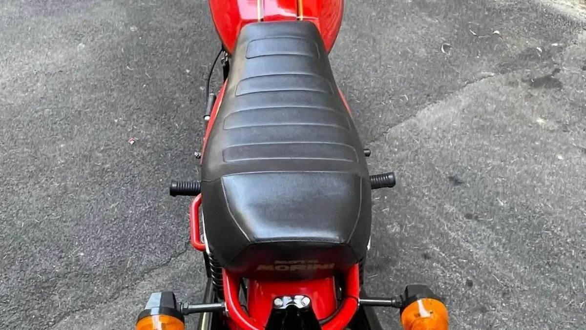 Moto Morini   (3)