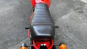 Moto Morini   (3)