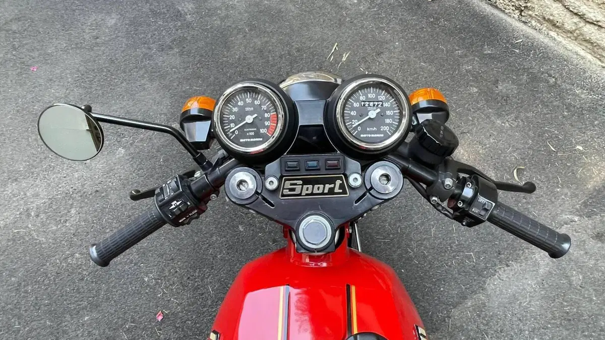 Moto Morini   (4)