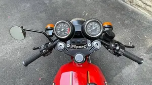 Moto Morini   (4)