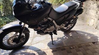 Bmw F 650 ST usata