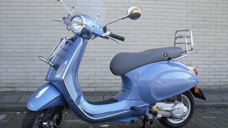 Piaggio Vespa 150 PX MA