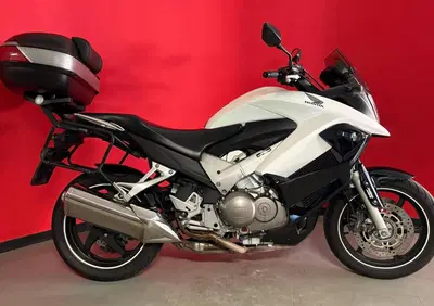 Honda Crossrunner ABS (2010 - 14) - Annuncio 9798380