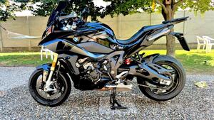 Bmw S 1000 XR (2020 - 23) 