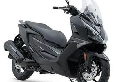Kymco Downtown 350i GT (2024 - 26) - Annuncio 9798515