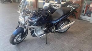 Bmw R 1200 R (2006 - 11) 