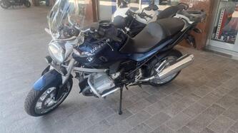 Bmw R 1200 R (2006 - 11) usata