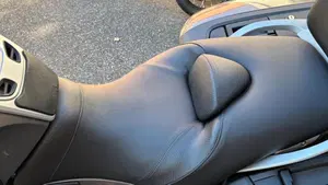 Bmw R 1200 RT (2010 - 13)  (3)