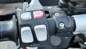 Bmw R 1200 RT (2010 - 13)  (6)