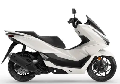 Honda PCX 125 (2025 - 26) - Annuncio 9798626