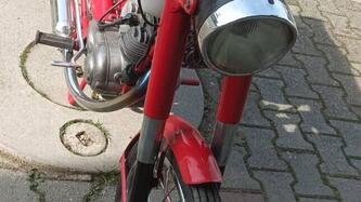 Moto Morini 