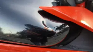 KTM 390 Duke ABS (2017 - 20)  (3)