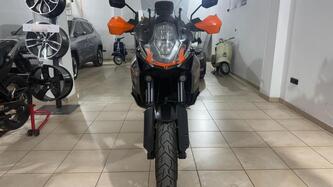 KTM 1190 Adventure (2013 - 16) usata