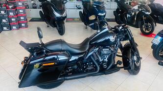 Harley-Davidson Road King Special (2021 - 25)