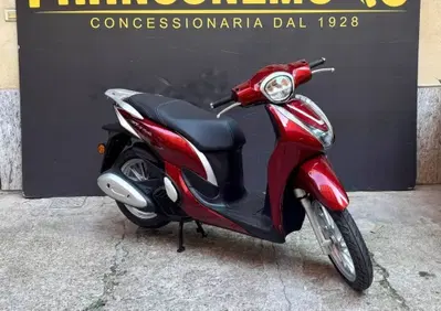 Honda SH 125 Mode (2024 - 26) - Annuncio 9798838