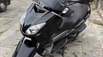 Yamaha X-Max 250 (2007 - 09) usata