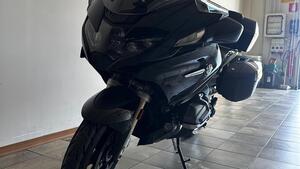 Bmw R 1250 RT (2021 - 25) 