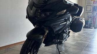 Bmw R 1250 RT (2021 - 25) usata