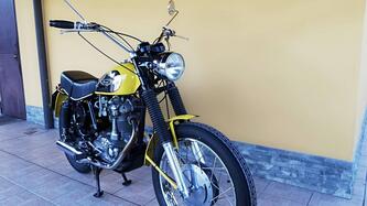 Ducati 