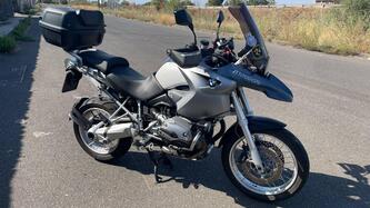 Bmw R 1200 GS (2004 - 07) usata