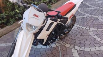 Betamotor RR 50 Enduro (2021 - 25) usata