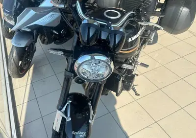 Kawasaki Z 900 RS (2018 - 20) - Annuncio 9799321