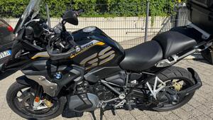 Bmw R 1250 GS (2019 - 20) 