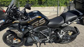 Bmw R 1250 GS (2019 - 20) usata