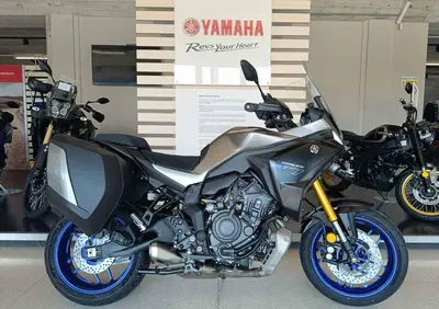 Yamaha Tracer 7 GT (2025 - 26) - Annuncio 9799368