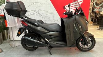 Yamaha X-Max 300 (2021 - 24) usata