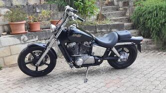 Honda VT 1100 C Shadow (1988 - 89) usata