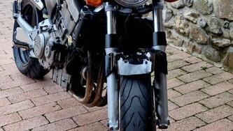 Honda Hornet cb900f  epoca