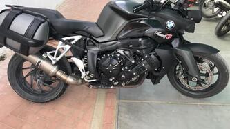 Bmw K 1200 R usata