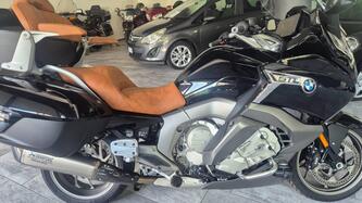 Bmw K 1600 GTL (2022 - 25) usata