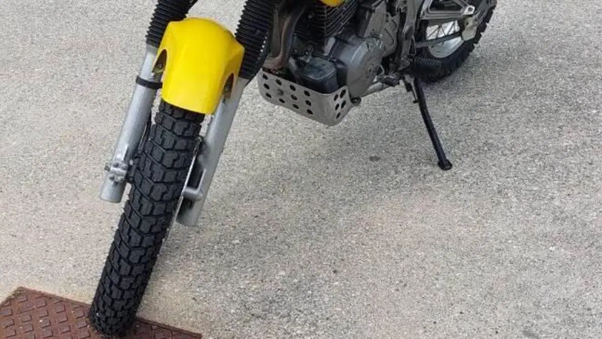 Honda   (4)