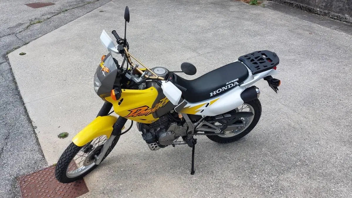 Honda   (2)