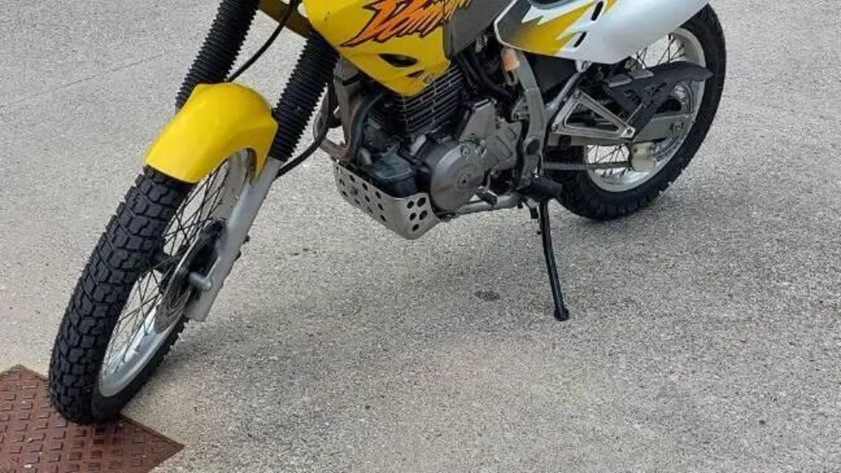 Honda   (6)