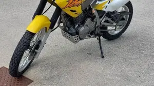 Honda   (6)