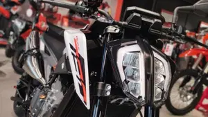 KTM 790 Duke (2025 - 26)  (3)