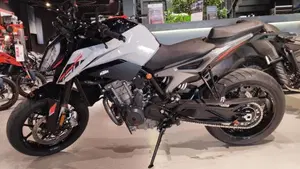 KTM 790 Duke (2025 - 26)  (6)