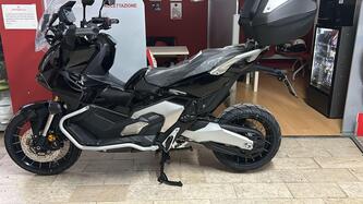 Honda X-ADV 750 (2025) usata