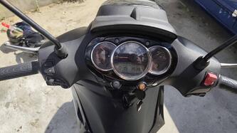 Piaggio Beverly 300 i.e. ABS-ASR (2016 - 20) usata