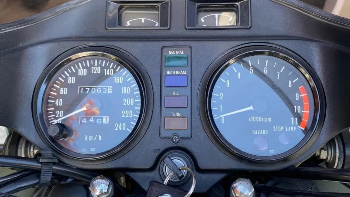 Kawasaki   (4)