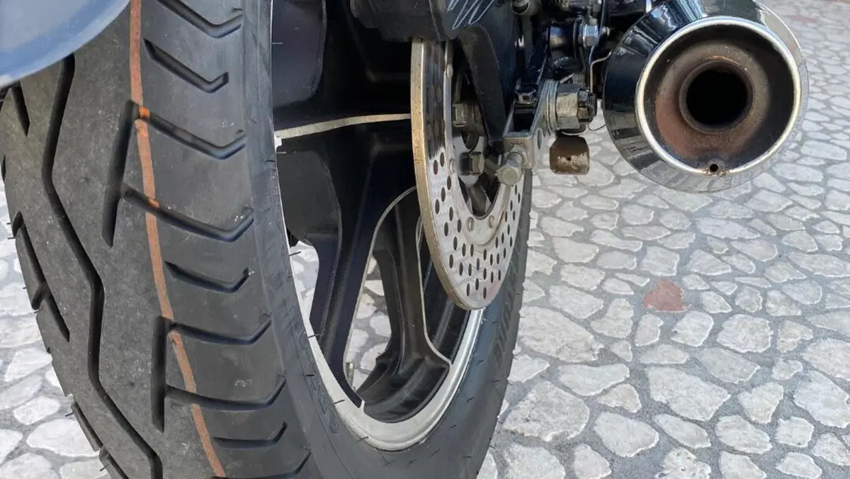 Kawasaki   (5)