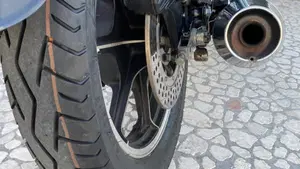 Kawasaki   (5)