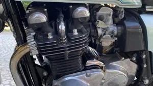 Kawasaki   (7)