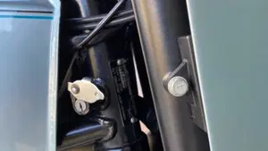 Kawasaki   (11)
